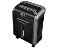 Fellowes 79Ci - 391092 - zdjęcie 1